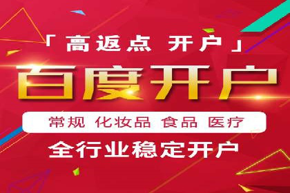 提升广告质量：SEM竞价员的成功案例分享